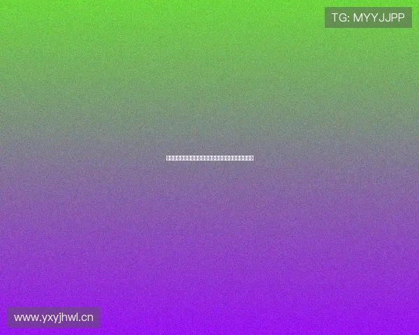 免费体育直播网站全方位推荐免费观看高清赛事直播平台