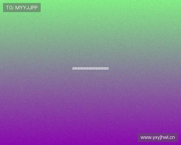 闪电体育直播免费下载安装体验畅享全球赛事精彩时刻